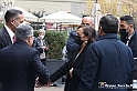 VBS_6417 - Visita Presidente Mattarella 190 anni Consiglio di Stato